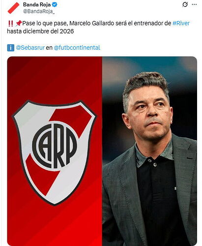 Captura de pantalla (444)