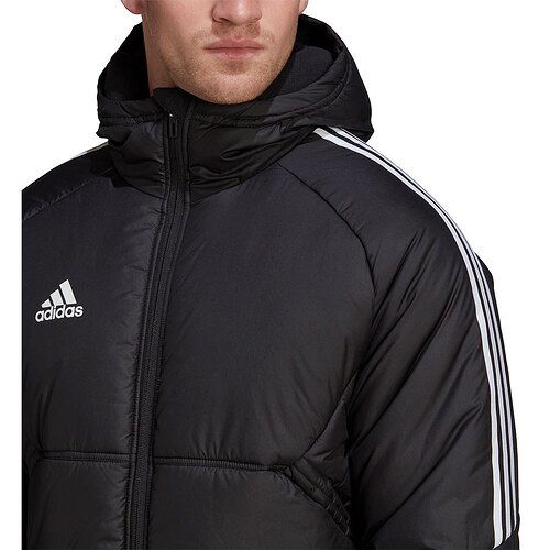 adidas-condivo-22-winter-jacket