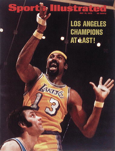 los-angeles-lakers-wilt-chamberlain-1972-nba-finals-may-15-1972-sports-illustrated-cover