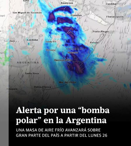 Screenshot_20250524-183942