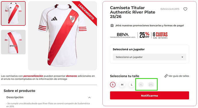Captura