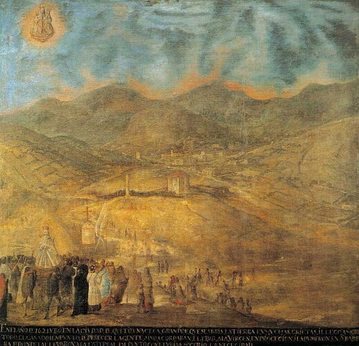 Virgen_Guápulo
