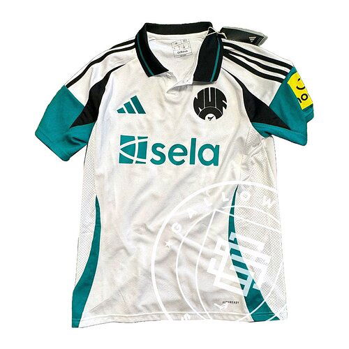 newcastle 24 25 third kit (2)