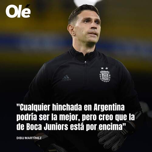 FB_IMG_1680714816093