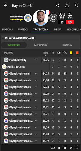 Screenshot_20250701-000914_BeSoccer