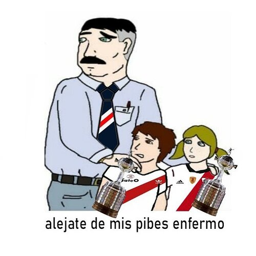 GBWSQrrXYAEt667