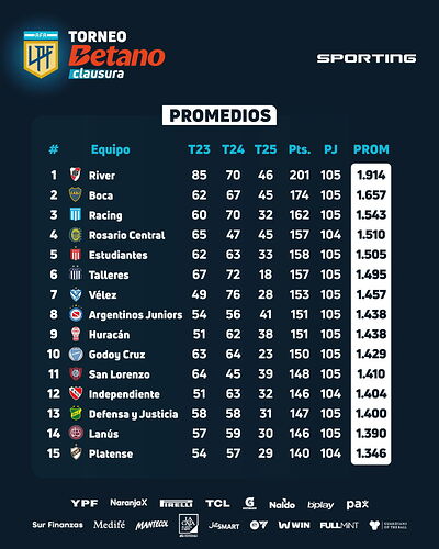 17568306665877204451773645788887