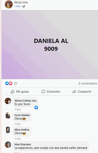 Sin título (1)