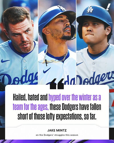 533663757_1359453885543364_7537565969397790977_n