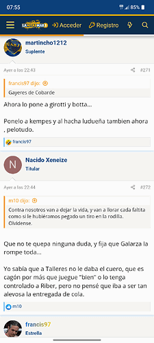 Screenshot_20240822-075505