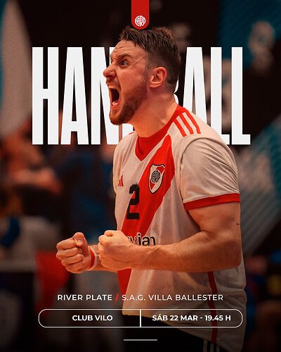 riverplate.handball_1742669256_3594092676904406682_61875793241