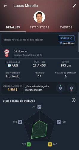 Screenshot_20230131-194721_Sofascore
