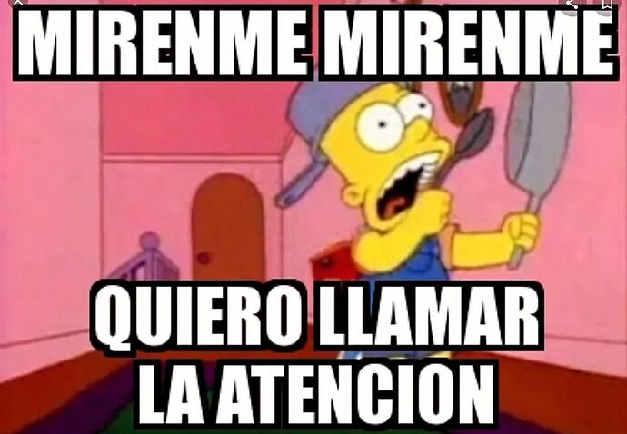 fiumbamemes_20231221_p_3262447381483605178_1_3262447381483605178