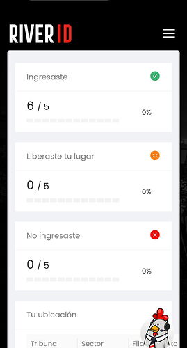 Screenshot_20250311_145926_Chrome