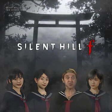 FB_IMG_1759074510199