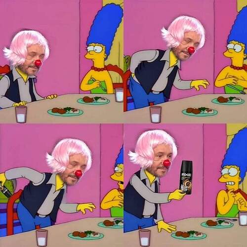 FB_IMG_1679161012989