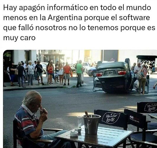 Imagen de WhatsApp 2024-07-19 a las 11.52.40_c9464f28