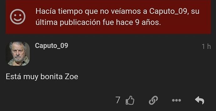 Screenshot_20240423_234609_Brave