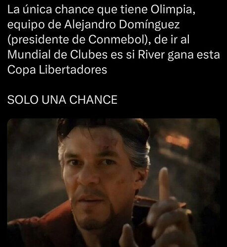 IMG_20240927_092517_641