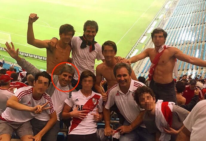 toto-caputo-river