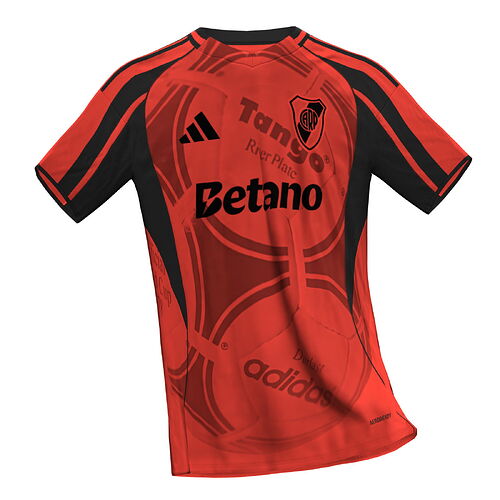 preview-2025-10-04T05_43_30.539Z