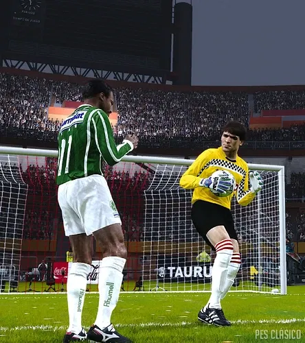 pes_clasico-20250917_105638-550090821_17982435197859697_8235603502105862861_n