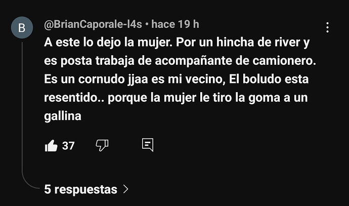 Screenshot_20250227_001910_YouTube