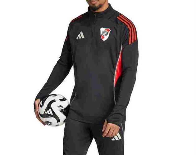 sudadera-adidas-rp-training-2025-2026-black-0 (1)