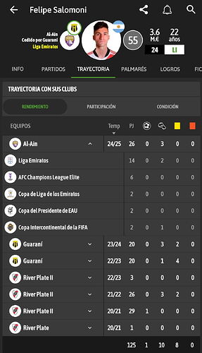 Screenshot_20250622-230939_BeSoccer