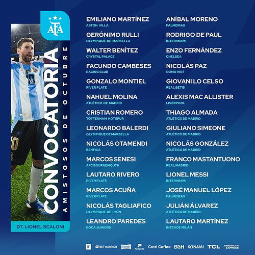 Imagen de WhatsApp 2025-10-03 a las 13.18.32_e1131524