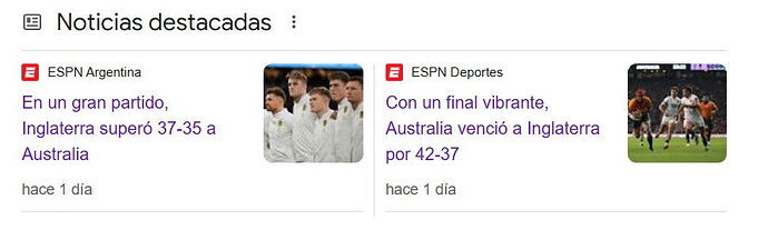 Sin título