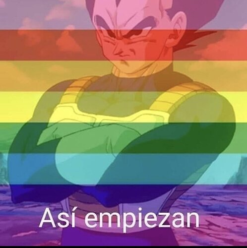 FoP0P3yaUAExL1r