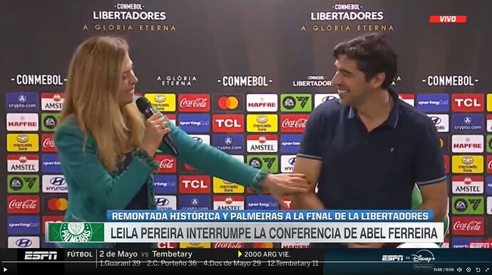 17619405316607768710916441645731