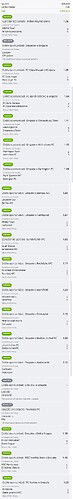 Captura1_Captura2_Captura3_Captura4_Captura5_Captura6