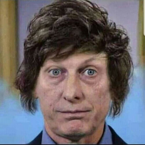 20220921_120622