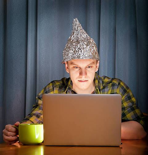 istockphoto-491246605-612x612