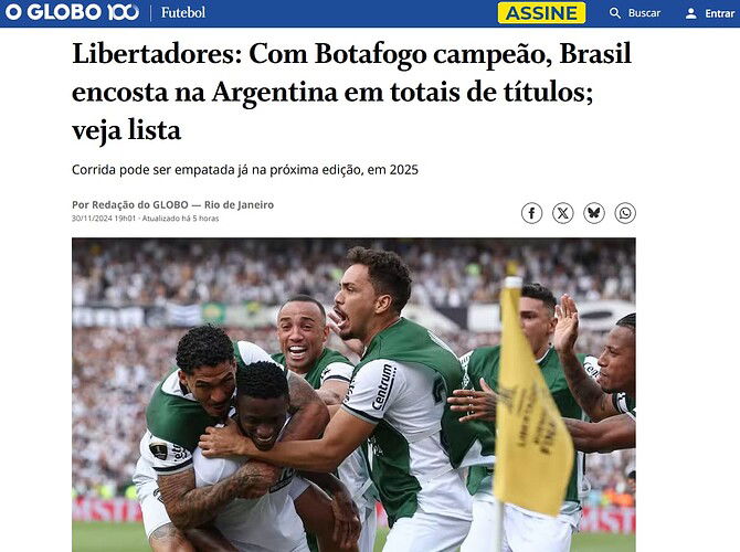 brazucas.PNG