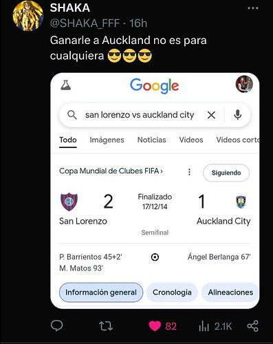 Screenshot_20250625_124442_Chrome
