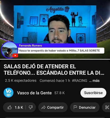 Screenshot_20250622_193835_YouTube