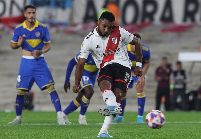 fbl-arg-river-boca-2