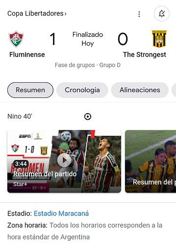 Screenshot_20230418_213612_Google