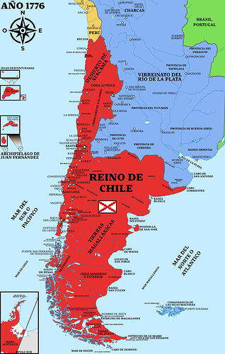 Capitanía_General_de_Chile,_1776.svg