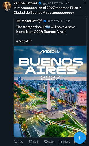 Screenshot_20250721-194753-842