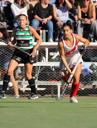 547907895_18525163174065320_7941185632462219229_n