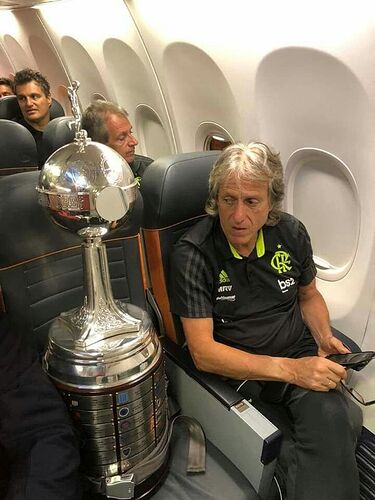 17590151676555541571364882805888