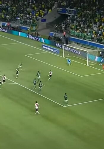 Screenshot_2025-10-02-23-18-58-102-edit_com.miui.gallery