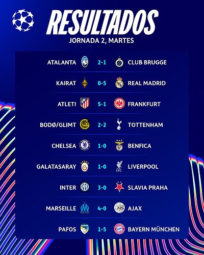 17592661509253263163118785672092