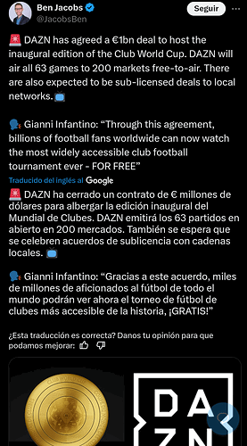Screenshot_20241204-122453~2