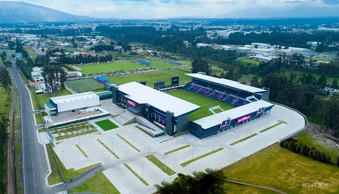estadio-banco-guayaquil-independiente-del-valle-2022