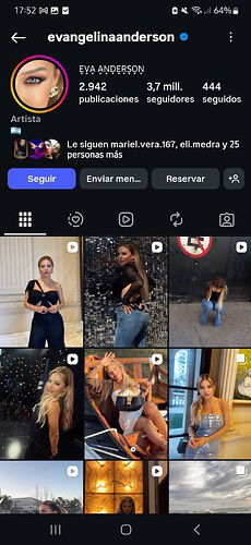 Screenshot_20250814_175219_Instagram